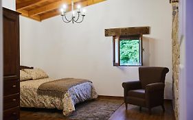 Casa Do Combro
